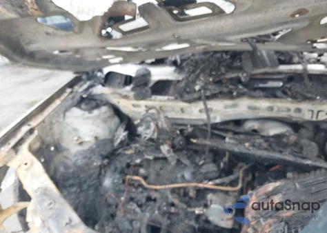 2016 GMC Terrain Sle-1 z USA, uszkodzony, nr VIN 2GKFLSEKXG6185395